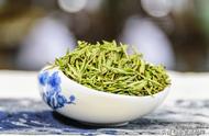 黄山毛峰：茶百科中的瑰宝