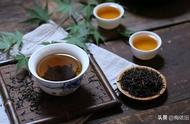 中国四款低调的廉价茶：超市忽视，但行家珍视
