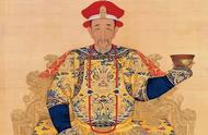 皇帝曾经品尝过的茶品，你能喝到几种同款茶？