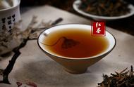 冬日选茶指南：老茶客分享，如何选购红茶