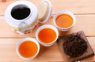 探索中国红茶的丰富多样性：5种你可能未曾听闻，但质量口感媲美国际名茶