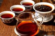 你知道中国的红茶有多少种吗？五种你可能从未听说过的正统‘中国红’品种
