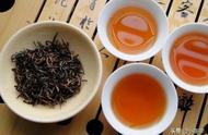 红茶皇后：欧洲人钟爱的祁门红茶，是红碎茶吗？