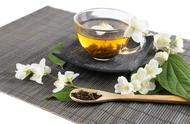 你知道你家乡的茶叶种类吗？