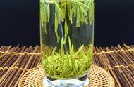 投票选出的四款中国最佳绿茶，你家乡的绿茶上榜了吗？