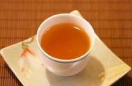 为何茶叶的保质期有长有短？