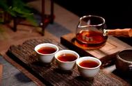 春茶、夏茶和秋茶，如何轻松区分？