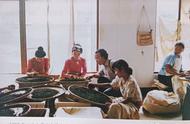 50年前的普洱茶，曾在日本掀起减肥热潮
