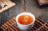 中国有哪些著名的茶叶种类？