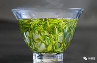 绿茶保存了几年还能喝吗？