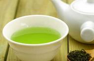 黄山毛峰：皖南茶文化的瑰宝