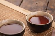 金骏眉：顶级红茶的独特魅力（上篇）