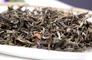 乌龙茶的代表性茶叶有哪些？