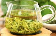 绿茶的最佳泡茶温度是多少？