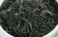 湖南省的十大名茶有哪些？