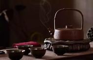 揭秘历史：这些名茶的发明者竟是僧人