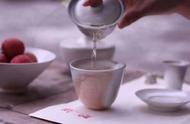 祁门红茶的品质鉴别：如何辨别优质红茶？