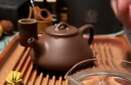 六堡茶的正确醒茶方式：如何让茶叶更好喝
