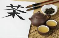 茶文化：了解各种茶，深入探索中国茶道