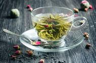 绿茶真的含有伤肝物质吗？