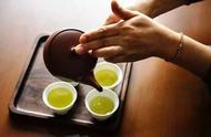 喝绿茶真的会伤肝吗？你可能被误导了！