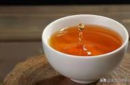 祁门红茶：一段历史与文化的旅程