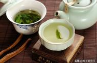 浙江的优质茶叶众多，为何西湖龙井独树一帜？这3款你尝过吗？