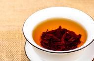 红茶购买与饮用的最佳时机及方法