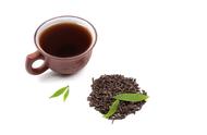 普洱茶中的霉菌含量有多高？喝它真的有益健康吗？