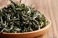 你知道被誉为“中国绿茶魁首”且价格堪比龙井的茶是什么吗？