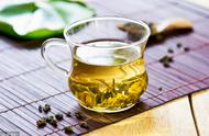 大红袍茶：揭秘其独特魅力与乌龙茶的关联