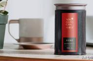 对比分析 | 小罐茶与武夷星大红袍，小罐茶的价值如何？