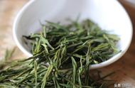 千年贡茶：与龙井、君山银针齐名的茶文化
