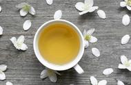 福州茉莉花茶的品质是否超越了其他三大产区？中莉银毫茉莉花茶的评测揭晓答案