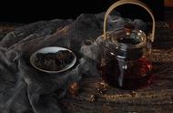六堡茶：悠久历史的品味之旅