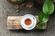 掌握三看、三闻、三品、三回味，深度体验武夷岩茶的韵味！