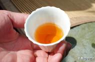 祁门红茶的制作方法揭秘，红茶工艺是否相同？