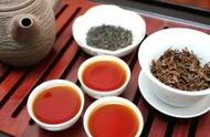 祁门红茶：享誉全球的名茶
