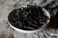 广东乌龙茶：你尝试过这种被誉为“茶中香水”的香型吗？
