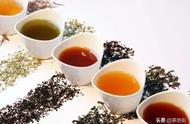 中国茶叶的瑰宝：99%都汇聚于此