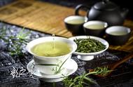 绿茶的众多益处：常饮对身体有何影响？