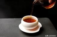 红茶对胃无害，但并非每个人都适合！这类人群需谨慎饮用