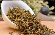 中国五大红茶品种一览，哪一款最受欢迎？