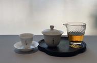 红茶购买指南：避免这五个误区，从正山小种到滇红