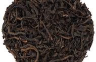 探索黑茶的魅力：浓郁古香的韵味