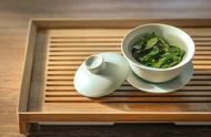 绿茶的抗衰老秘密：它并非抗氧化剂？