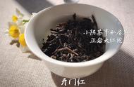 武夷岩茶的全面解读：超越大红袍、水仙和肉桂的喝茶指南