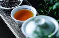山海经中的杯中世界 | 鹭岛的茶米之香
