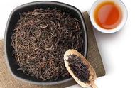 探索红茶的极致之美：揭秘八种顶级红茶排名