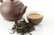 中国乌龙茶的种类有哪些？哪款乌龙茶口感最佳？